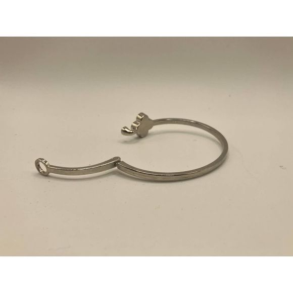 NWOT! INC Jointed Bracelet! - Picture 3 of 4